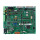 KM781380G01 Kone V3F25/V3F18 Bewegingscontrole HCBN -kaart